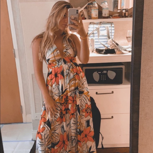 mollymiller36